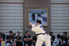 MC-Photo-Fik_190615_0456