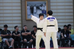 MC-Photo-Fik_190615_0457