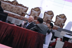 MC-Photo-Fik_190615_0458