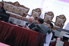 MC-Photo-Fik_190615_0459