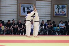 MC-Photo-Fik_190615_0462
