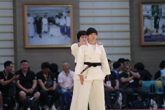 MC-Photo-Fik_190615_0464