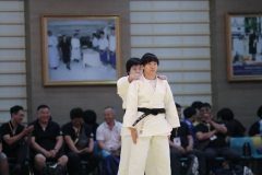 MC-Photo-Fik_190615_0465