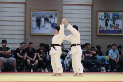 MC-Photo-Fik_190615_0466