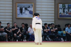 MC-Photo-Fik_190615_0467