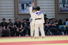 MC-Photo-Fik_190615_0468