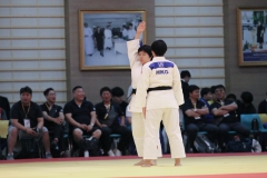 MC-Photo-Fik_190615_0469