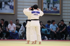 MC-Photo-Fik_190615_0470