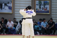 MC-Photo-Fik_190615_0471