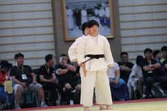 MC-Photo-Fik_190615_0472