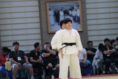 MC-Photo-Fik_190615_0473