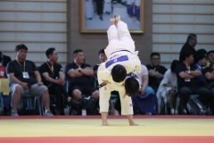 MC-Photo-Fik_190615_0474