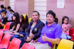 2019-06-15-Part-A_190616_0013