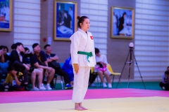 2019-06-15-Part-A_190616_0055