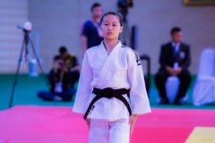 2019-06-15-Part-A_190616_0074