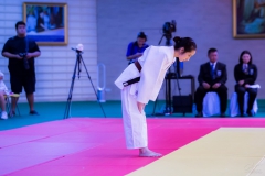 2019-06-15-Part-A_190616_0177