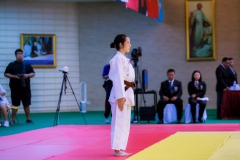 2019-06-15-Part-A_190616_0178