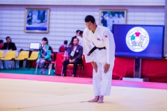 2019-06-15-Part-A_190616_0204