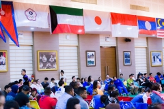 2019-06-15-Part-A_190616_0225