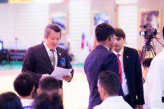 2019-06-15-Part-A_190616_0259