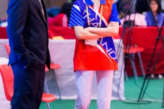 2019-06-15-Part-A_190616_0294