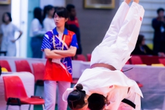 2019-06-15-Part-A_190616_0295