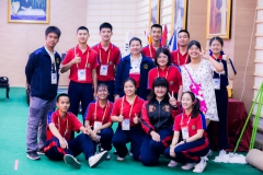 2019-06-15-Part-A_190616_0310