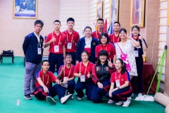 2019-06-15-Part-A_190616_0311