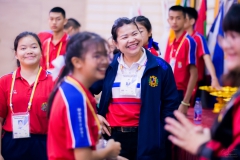 2019-06-15-Part-A_190616_0312