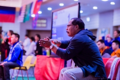 2019-06-15-Part-B_190616_0010