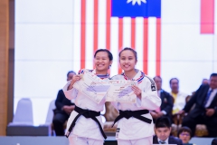 2019-06-15-Part-B_190616_0137
