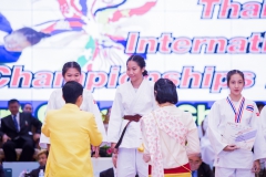 2019-06-15-Part-B_190616_0148