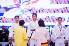 2019-06-15-Part-B_190616_0149