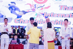 2019-06-15-Part-B_190616_0169