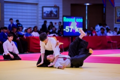 2019-06-15-Part-B_190616_0197