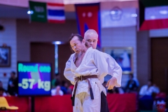 2019-06-15-Part-B_190616_0205