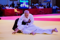 2019-06-15-Part-B_190616_0216