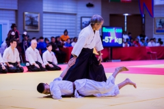 2019-06-15-Part-B_190616_0229