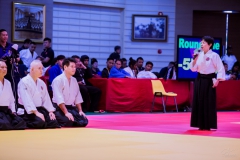 2019-06-15-Part-B_190616_0261