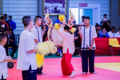 2019-06-15-Part-B_190616_0274