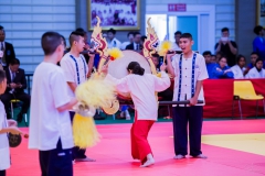 2019-06-15-Part-B_190616_0275