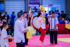 2019-06-15-Part-B_190616_0276
