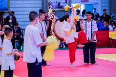 2019-06-15-Part-B_190616_0277