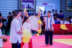 2019-06-15-Part-B_190616_0278