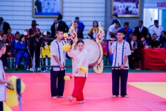 2019-06-15-Part-B_190616_0285