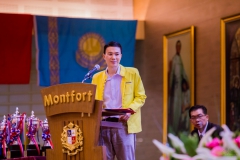 2019-06-15-Part-B_190616_0336