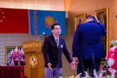 2019-06-15-Part-B_190616_0360