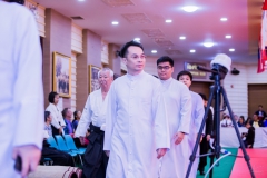 2019-06-15-Part-B_190616_0380