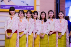 2019-06-15-Part-B_190616_0397