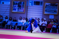 2019-06-15-Part-B_190616_0437